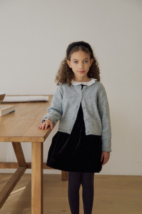 6972F695-98A6-4F84-809A-8D47E24B120E_1_105_c ❄️ 專屬時光經典質感洋裝