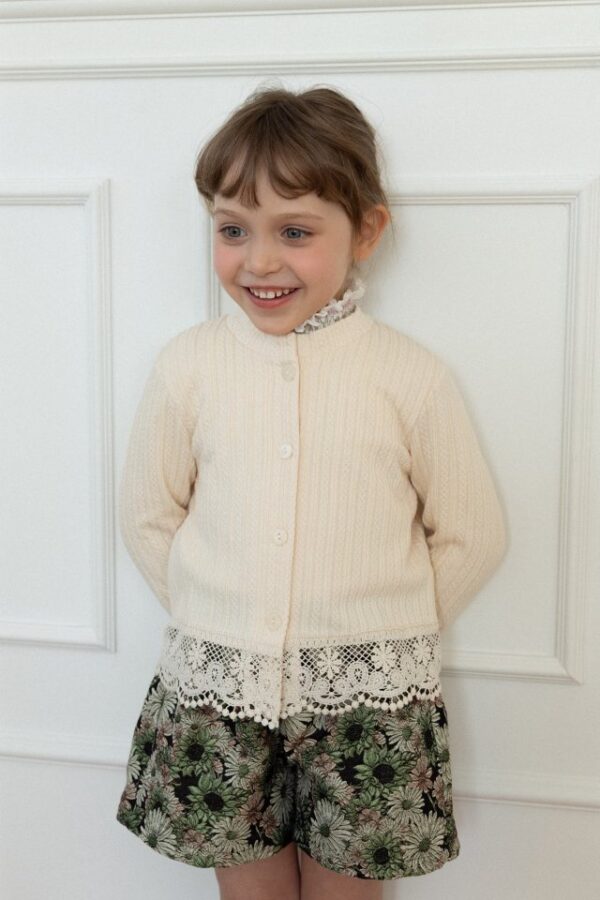 6A77B115-6F82-4B9E-9FC1-0CB8CC245B7A 〖預購〗艾莉絲柔霧針織衫