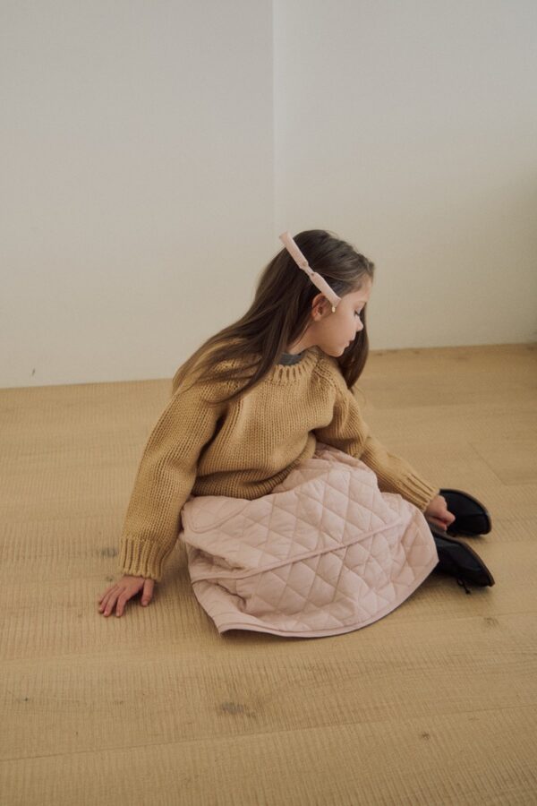 6A7FBEF9-522D-4ECD-9E94-6388D8C42FB4_1_105_c ❄️ 靈動迷人優雅質感半身裙