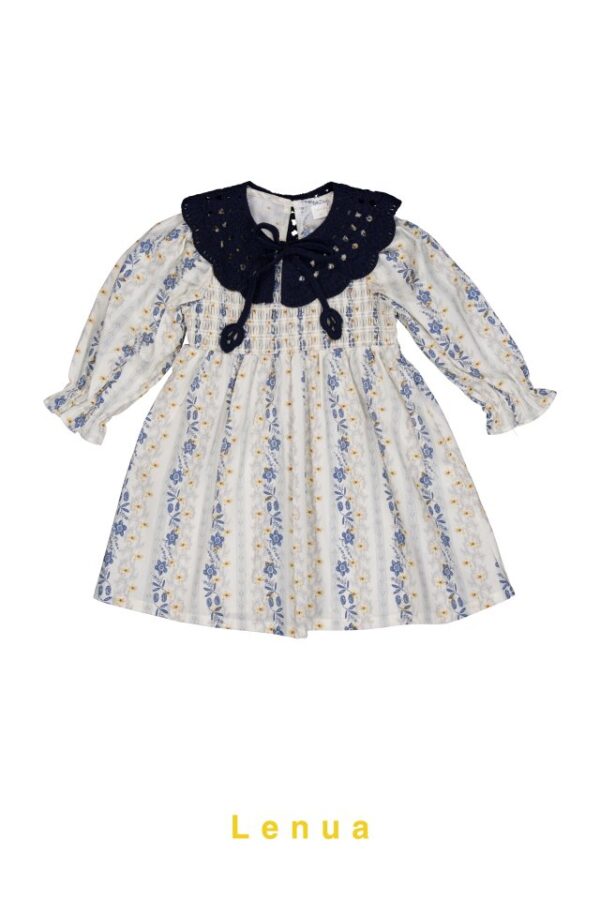 6AEAD6FA-2BA0-4E1E-957E-BA8C2220261A 〖預購〗露娜柔波領片