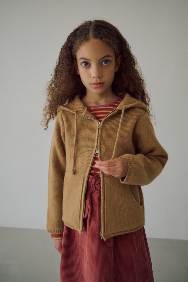 6B0BDD83-36B3-4471-A6A6-CEADE2101B27_1_105_c ❄️ 喀什米爾連帽外套