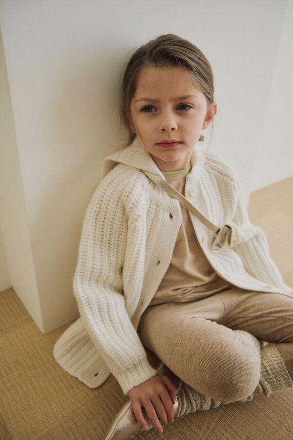 6C18480C-8556-4BB5-AD9D-363155AEFFF3_1_105_c ❄️ 暖心保暖針織外套