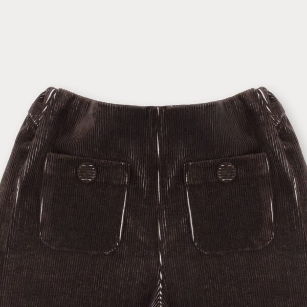 6D3CD6FD-8302-46F7-9372-9035933631D2_1_105_c ❄️ 水洗紐扣褲