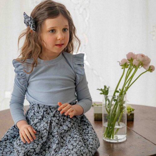 6EEB2EDD-5397-403F-835A-3776DE81177C 〖預購〗柔唇日常上衣