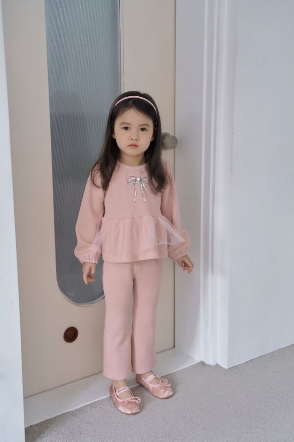 6F044703-F1FB-4254-9FFD-1C6C1DC634B3 〖預購〗羅倫晨光織線套裝