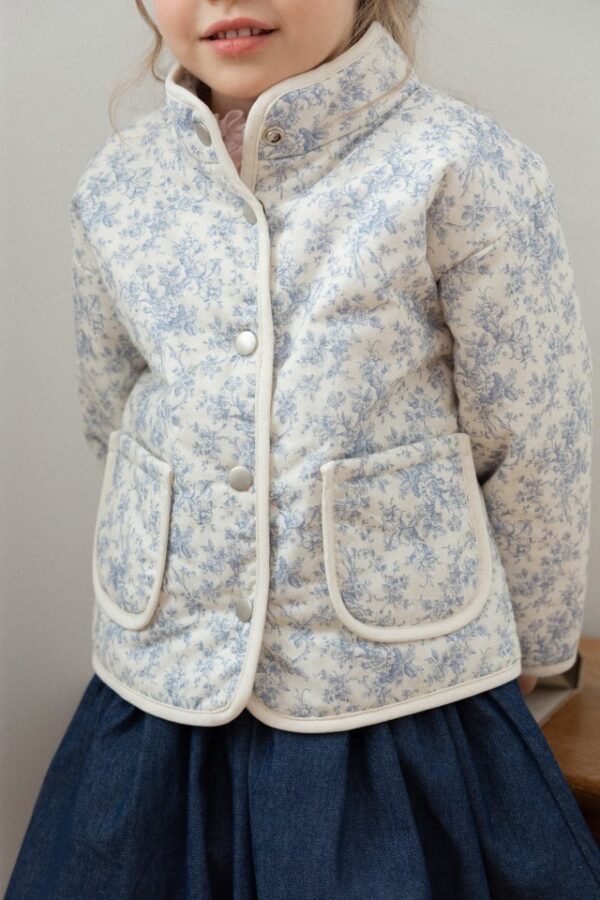 7144666A-8D12-4928-AEE5-843B006ECEEB 〖預購〗路易絲雲感外套