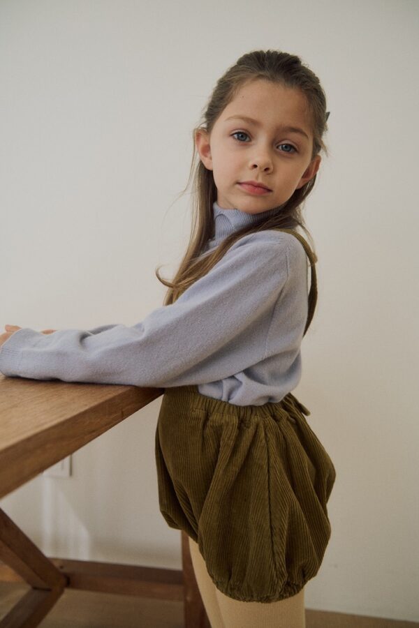 7180775C-32BA-4648-B702-DC76B1DAF243_1_105_c ❄️ 頂級羊絨高領衫