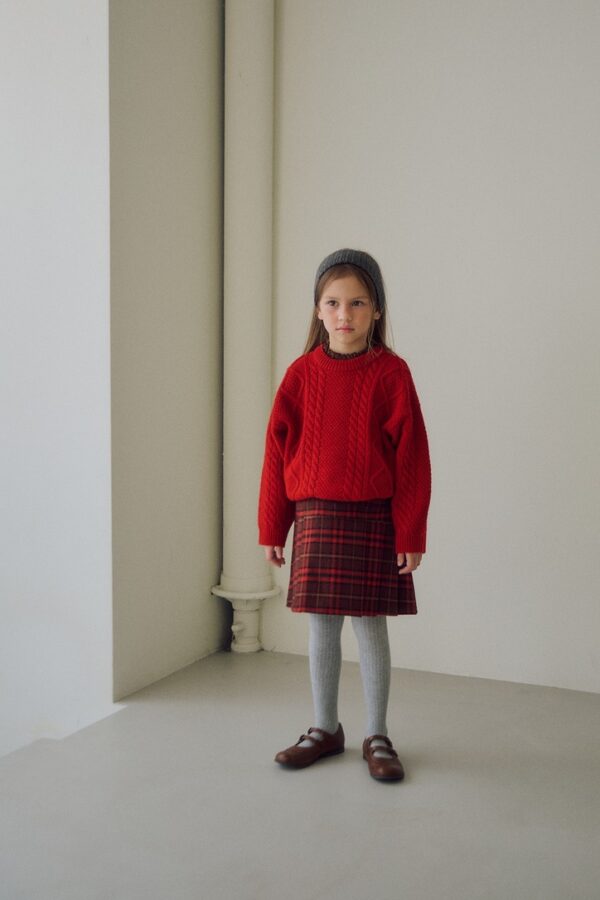 71B1AF99-28B2-43B7-91CB-B252A52FA762_1_105_c ❄️ 經典羊毛背心吊帶裙