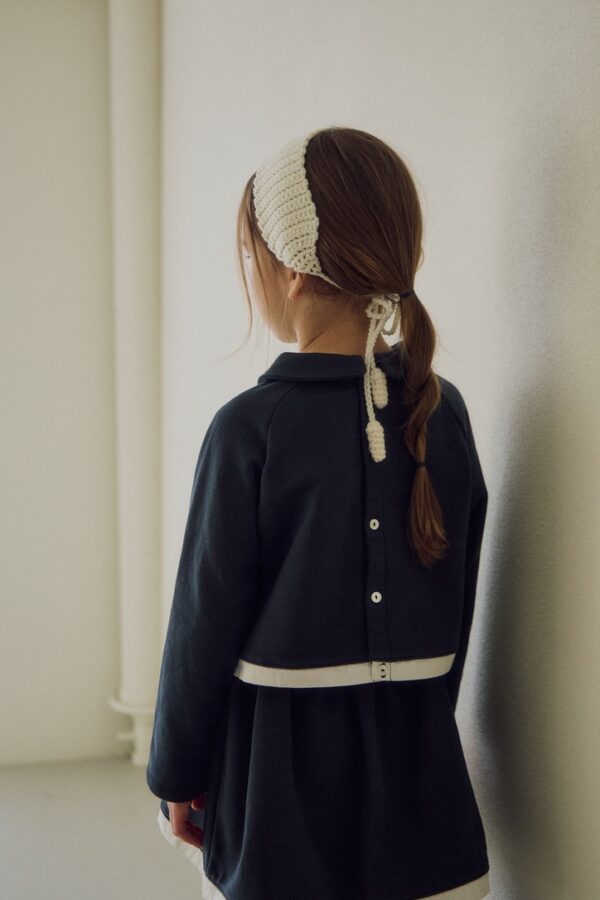 72D37343-C592-4E63-A7C5-39EED5BB0CCD_1_105_c ❄️ 小領片俏皮套裝