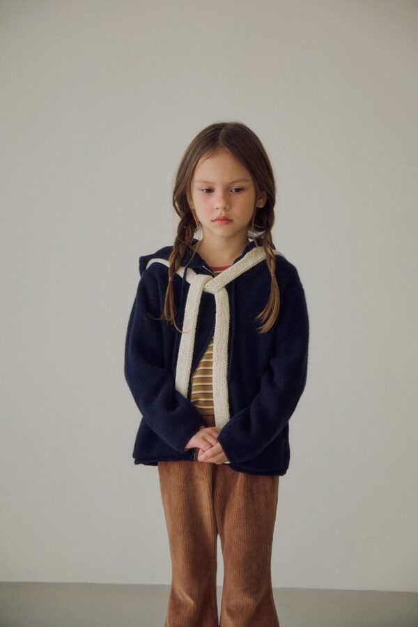 72F0C66A-41EE-4304-ADFB-2F9EEC4DBFF5_1_105_c ❄️ 喀什米爾連帽外套