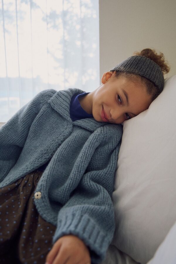 7346756C-624F-4168-8BAF-4C2AD45E14C1_1_105_c ❄️ 威尼斯清新碎花百褶短裙