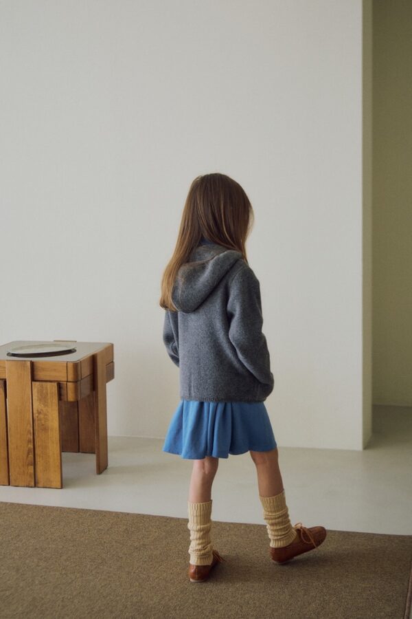 73D2A464-B50A-4D7F-9464-76DAAC59C864_1_105_c ❄️ 喀什米爾連帽外套