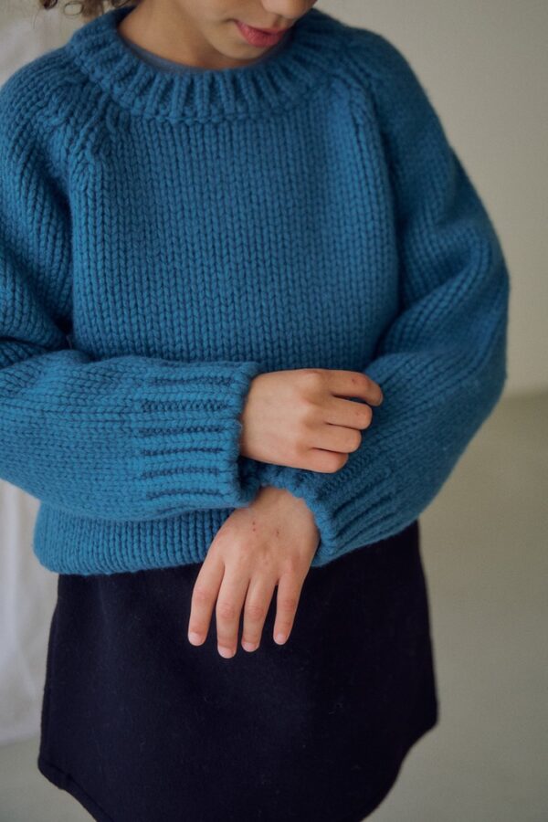 74A9BE27-868D-4F62-82C2-07810A395A19_1_105_c ❄️ 柔軟保暖羅紋圓領上衣