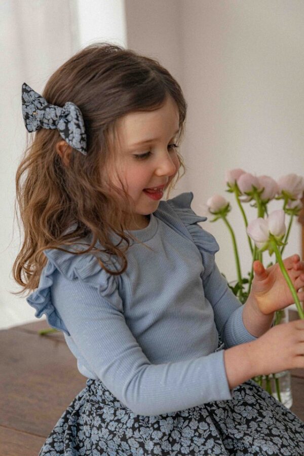 762713D3-B0C9-4E01-9806-A7CFE60A6151 〖預購〗柔唇日常上衣