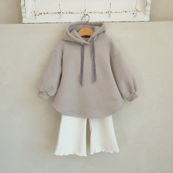 7687DB93-7AD3-4298-A8AE-6936D815837E ❄️ 知性莓果剪裁連帽上衣