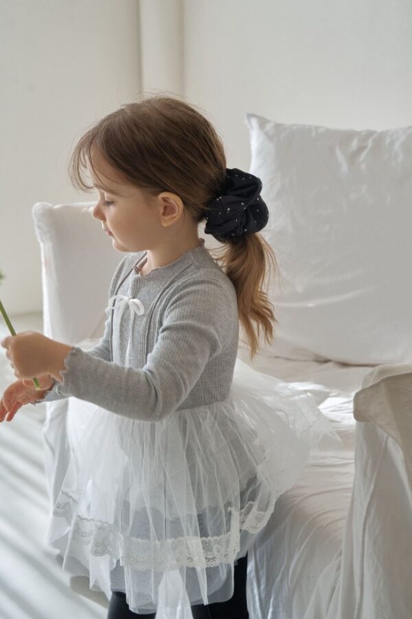 7744AF58-1A57-48D1-BDB4-253A985C7E01 〖預購〗里娜小日子洋裝