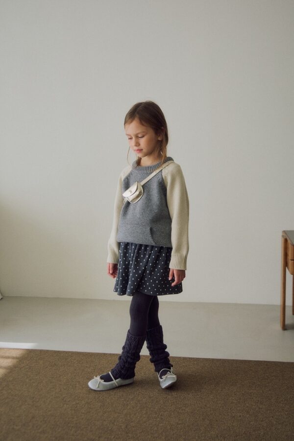 77557F86-0F62-4198-9A48-107B02EB1FB5_1_105_c ❄️ 可愛雪花鑽石短裙