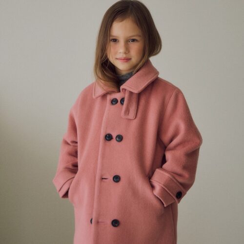 781E22F1-A613-48D1-B325-F5D3D217CA44_1_105_c ❄️ 經典雙排扣絎縫內裡大衣