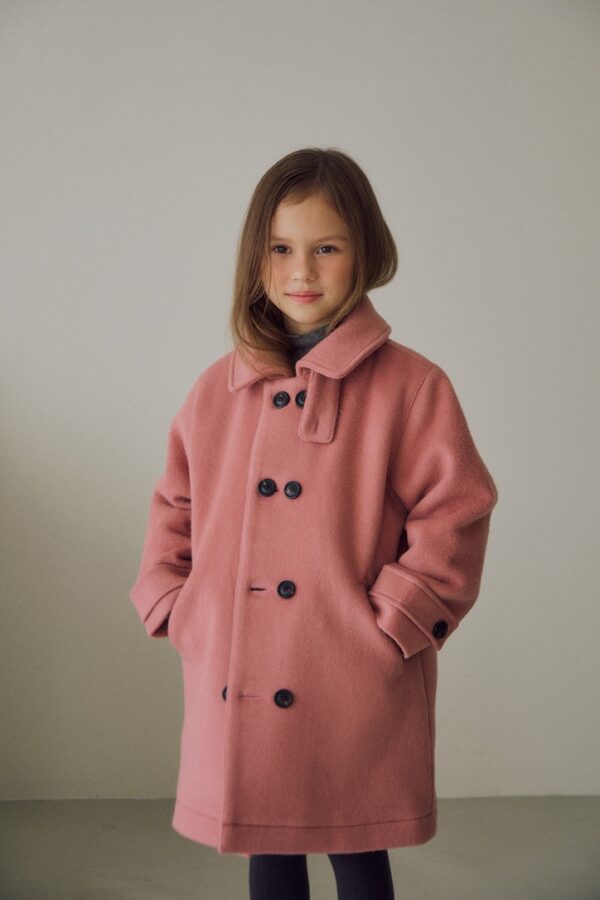 781E22F1-A613-48D1-B325-F5D3D217CA44_1_105_c ❄️ 經典雙排扣絎縫內裡大衣