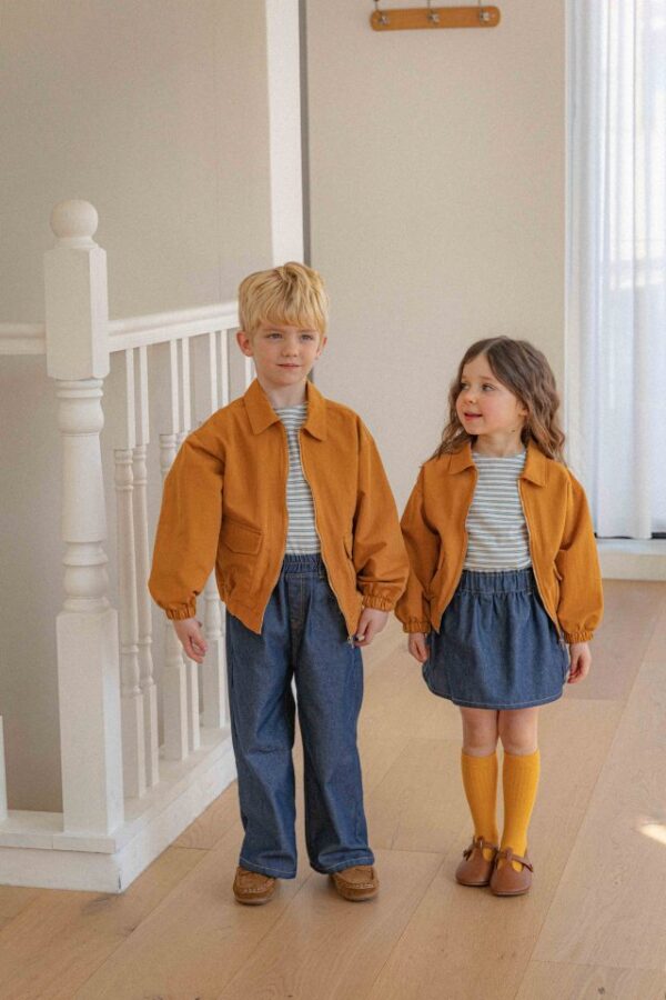 783DCE20-C7ED-4073-8297-73B39D273A6A 〖預購〗艾娃日光丹寧褲