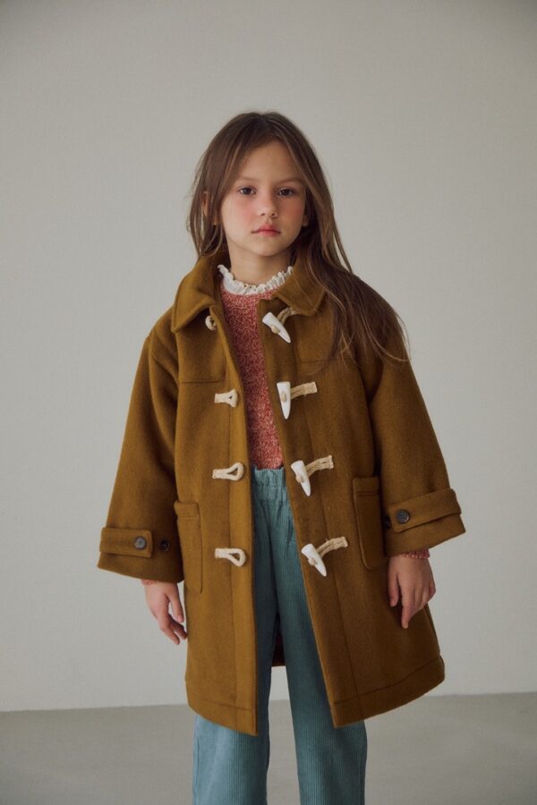 783F6458-1CF4-4DE6-AB28-6864942DFD97_1_105_c ❄️ 羊毛牛角扣設計大衣