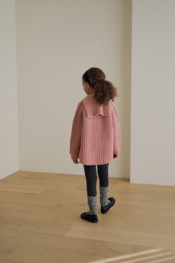 7885E97F-D083-4589-8284-00BC2464E170_1_105_c ❄️ 暖心保暖針織外套