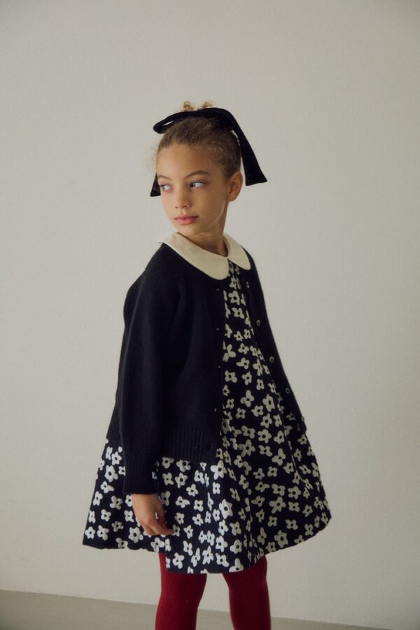 797414F3-A81A-4433-ADE5-51B6D66C98AE_1_105_c ❄️ 復古雛菊背心洋裝