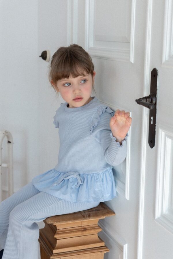 7A189770-B086-4D65-B1E3-FC7AB0C827CF 〖預購〗莎夏柔光日常套裝