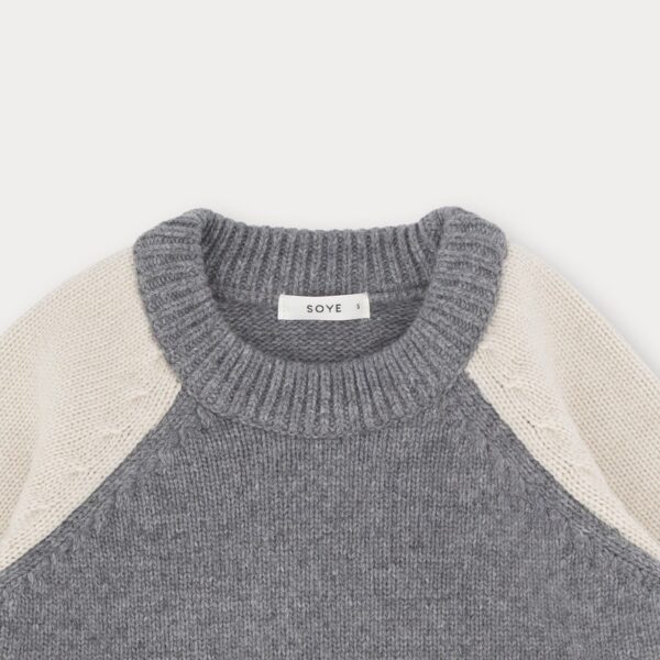 7B7D3773-DC6D-4194-978E-994742FDC895_1_105_c ❄️ 休閒百搭撞色口袋上衣