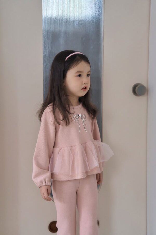 7BB704A0-1A0C-4C66-B80D-527411E7D596 〖預購〗羅倫晨光織線套裝