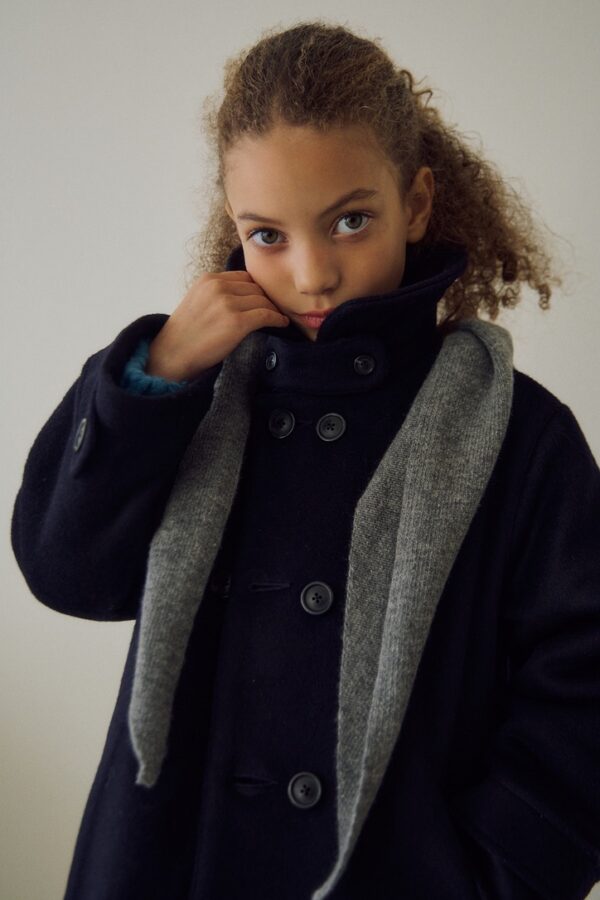 7BB832F6-EC2F-4689-8AA6-DFBB987130EA_1_105_c ❄️ 經典雙排扣絎縫內裡大衣