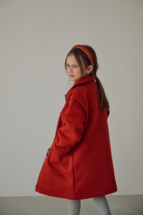 7CD62094-151D-4F38-A33C-1531C5C93949_1_105_c ❄️ 羊毛牛角扣設計大衣