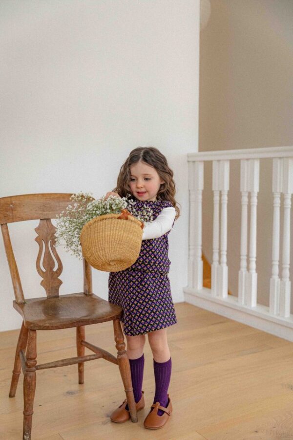 7D7E4942-A8D8-4108-A497-9938A2756DE0 〖預購〗諾亞輕步裙褲