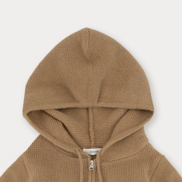 7DF16705-EAF2-4CC8-9925-B5FDF6BBF1AF_1_105_c ❄️ 喀什米爾連帽外套