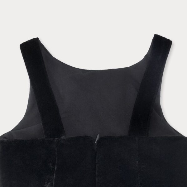 7EA88922-C398-47D8-A890-2A70FD7E49A9_1_105_c ❄️ 專屬時光經典質感洋裝