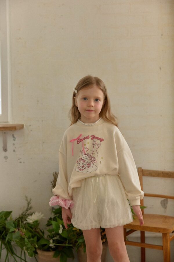 7F356191-0EA9-49E1-B1FD-B7F960AD31DD_1_105_c 〖預購〗童心蕾絲氣球褲