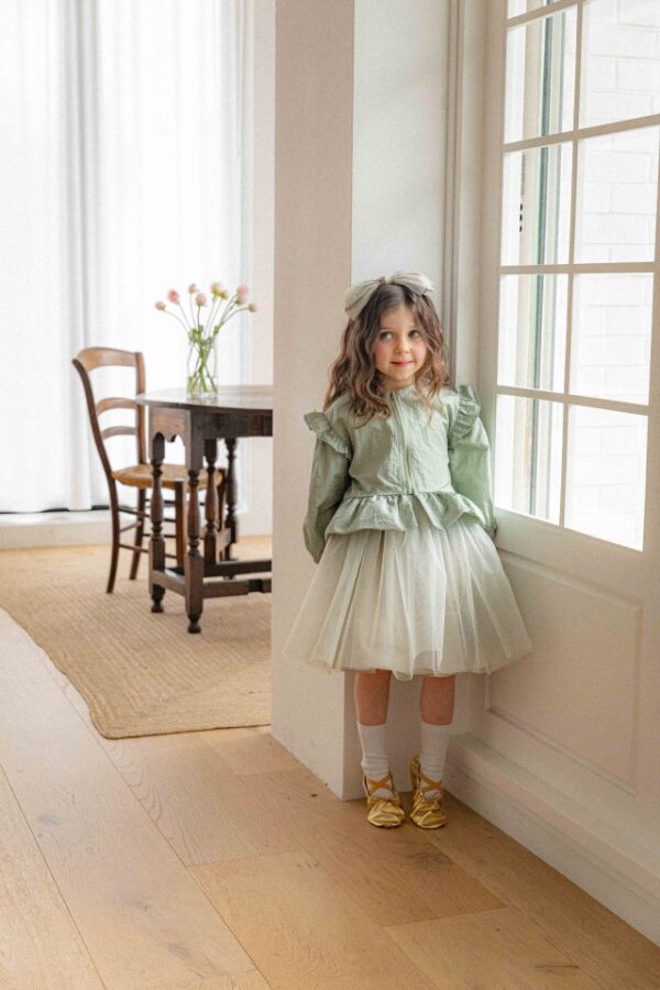 7F49F98A-9E72-4160-807A-DDC21AFDD183 〖預購〗柔雲氣球外套