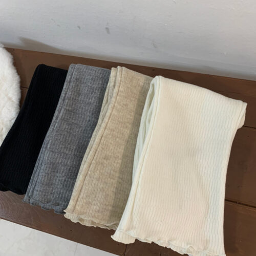 8079afc9ec9a71013c9aabacd2ce8d1d ❄️ 暖暖餅乾加絨長褲