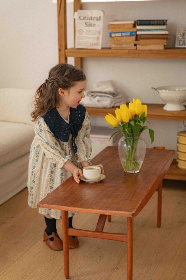 8135AE08-E910-4E7C-B630-A4A3E206A8DB 〖預購〗露娜柔波領片