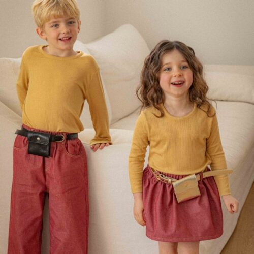 816A6441-D10A-435D-8333-DD138E341C2F 〖預購〗星星微風小包