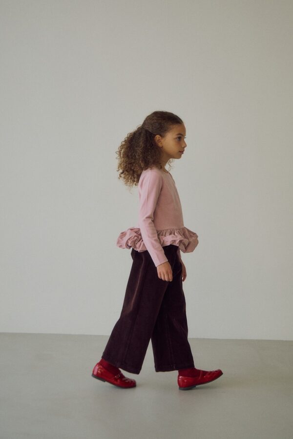 82C2471B-5064-46E2-AD30-CF621E0D616A_1_105_c ❄️ 水洗紐扣褲