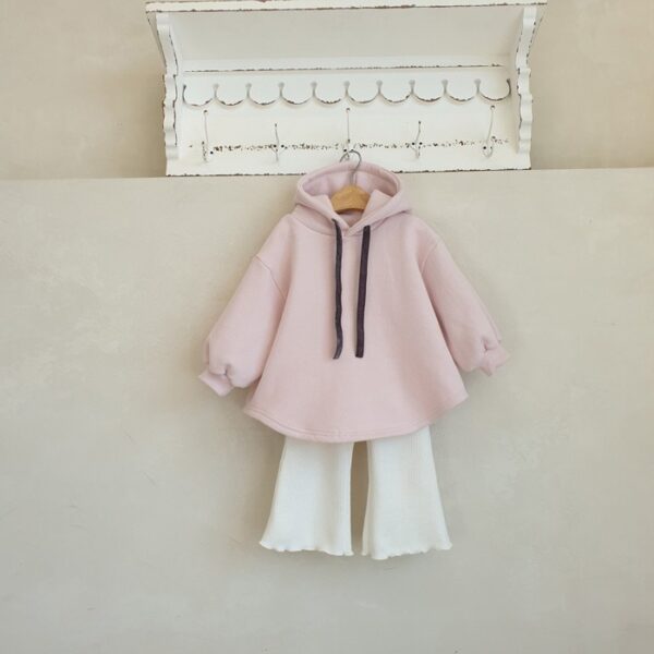 83E2D8A4-56E6-4FD9-8880-747D164F32CF ❄️ 知性莓果剪裁連帽上衣