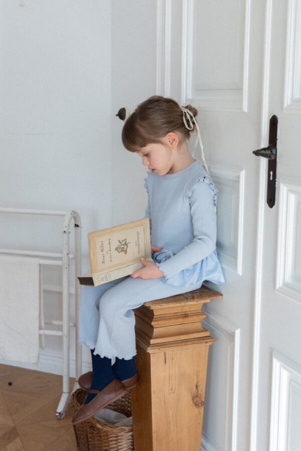 84825FD4-9601-4754-ABB0-D5B44A1E484A 〖預購〗莎夏柔光日常套裝