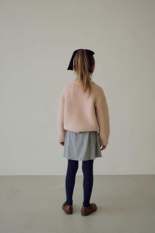 84DA4110-C8AC-4944-8A45-DC8DA98319F7_1_105_c ❄️ 經典百搭高領洋裝