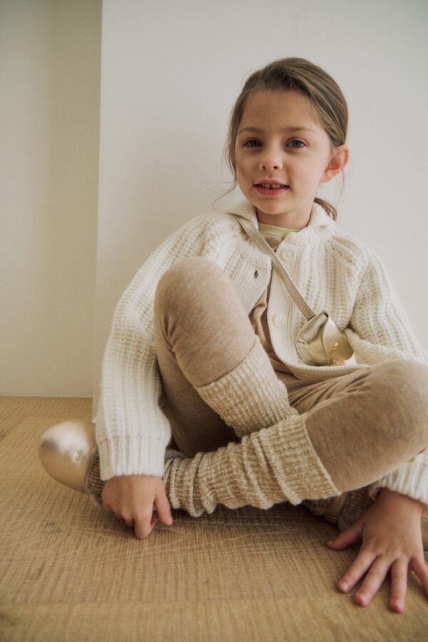 84EECDB6-D514-46EB-AEDF-CE7EDE0C8F3F_1_105_c ❄️ 暖心保暖針織外套