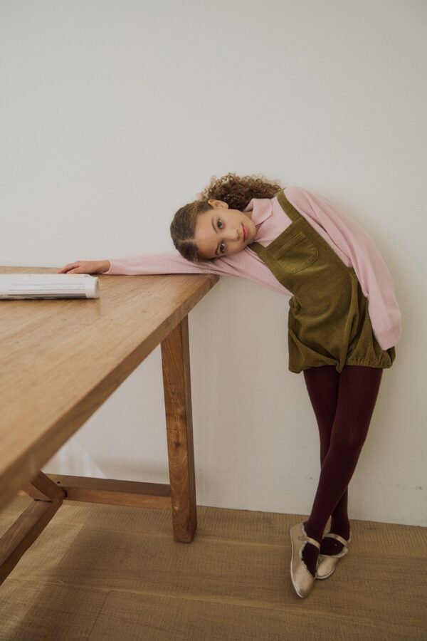 8500EA3D-7D9A-4E13-B6AD-C31F0560925C_1_105_c ❄️ 頂級羊絨高領衫