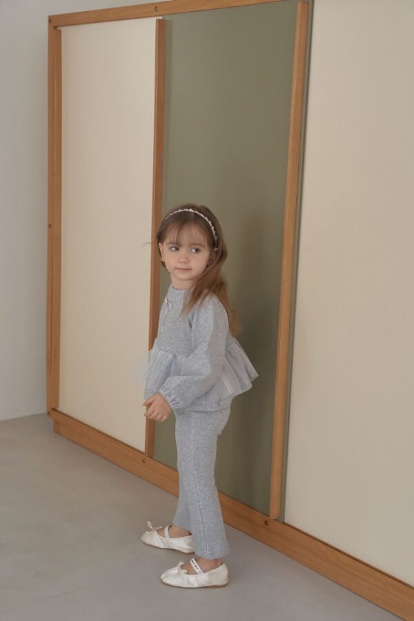 856C0FA6-5C8C-443F-9C7E-8FB4B1ABE68E 〖預購〗羅倫晨光織線套裝