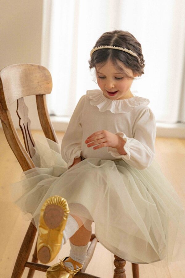 862B51D1-52FA-4783-8A21-993DC801772E 〖預購〗莉莉輕語綁帶髮飾