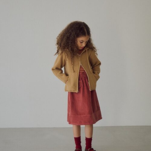 863703C9-95BF-4436-957D-D32C8789EF65_1_105_c ❄️ 燈芯絨剪裁高腰裙