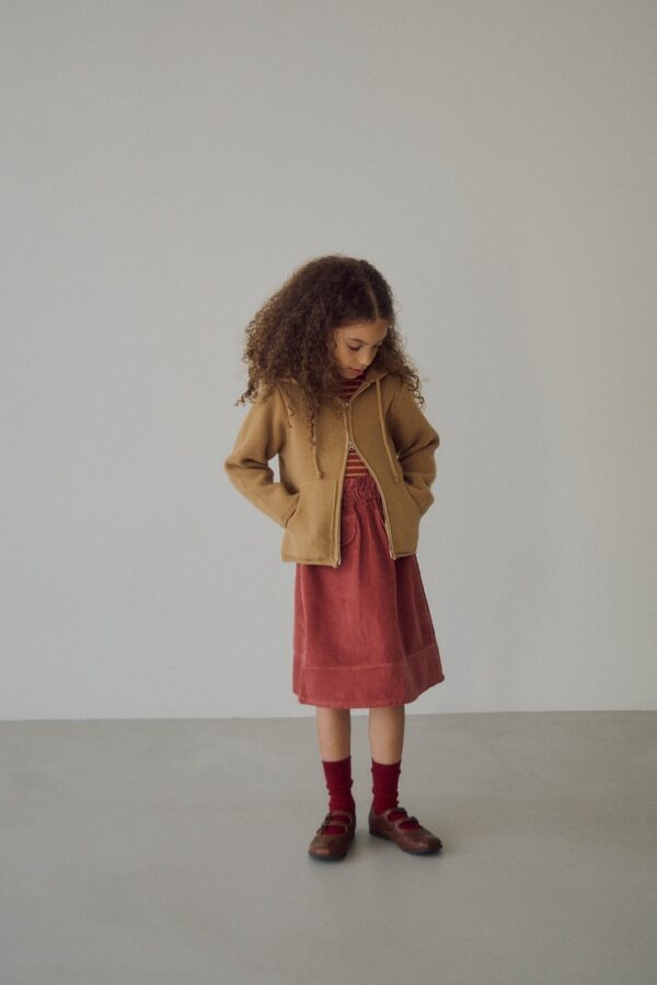 863703C9-95BF-4436-957D-D32C8789EF65_1_105_c ❄️ 燈芯絨剪裁高腰裙